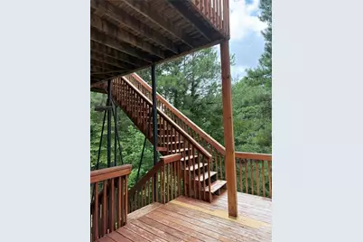 3525 Merganser Lane, Johns Creek, GA 30022 - Photo 33