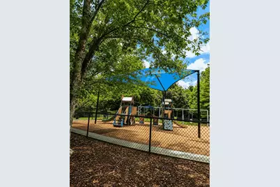 3525 Merganser Lane, Johns Creek, GA 30022 - Photo 25
