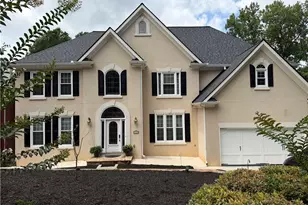 3525 Merganser Ln, Johns Creek, GA 30022 - Photo 1