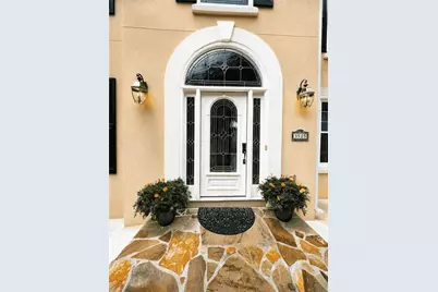 3525 Merganser Lane, Johns Creek, GA 30022 - Photo 3