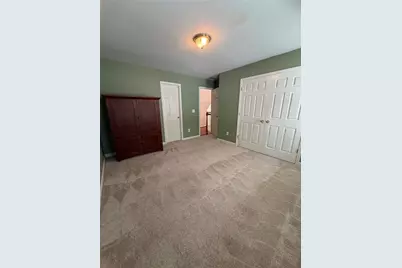 3525 Merganser Lane, Johns Creek, GA 30022 - Photo 19