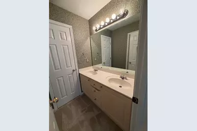 3525 Merganser Lane, Johns Creek, GA 30022 - Photo 27