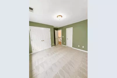 3525 Merganser Lane, Johns Creek, GA 30022 - Photo 13