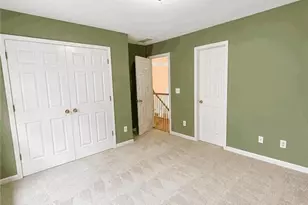 3525 Merganser Ln, Johns Creek, GA 30022 - Photo 13