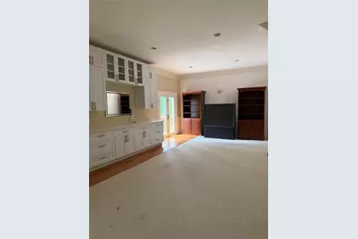 3525 Merganser Lane, Johns Creek, GA 30022 - Photo 31