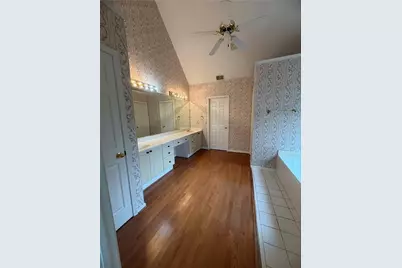 3525 Merganser Lane, Johns Creek, GA 30022 - Photo 17