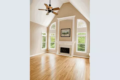 3525 Merganser Lane, Johns Creek, GA 30022 - Photo 5