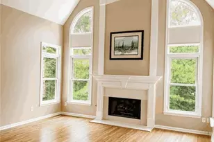 3525 Merganser Ln, Johns Creek, GA 30022 - Photo 5