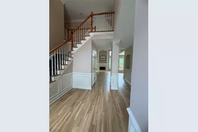 3525 Merganser Lane, Johns Creek, GA 30022 - Photo 9