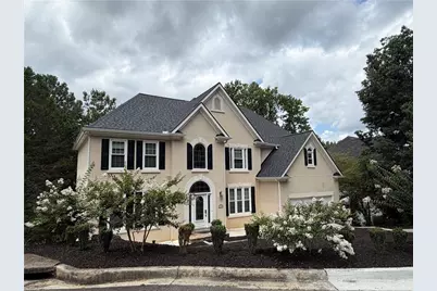 3525 Merganser Lane, Johns Creek, GA 30022 - Photo 3