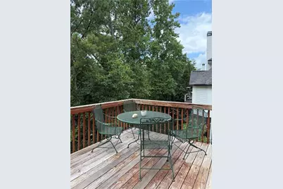 3525 Merganser Lane, Johns Creek, GA 30022 - Photo 23