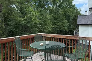 3525 Merganser Ln, Johns Creek, GA 30022 - Photo 23