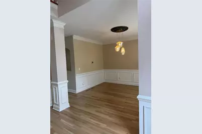 3525 Merganser Lane, Johns Creek, GA 30022 - Photo 11