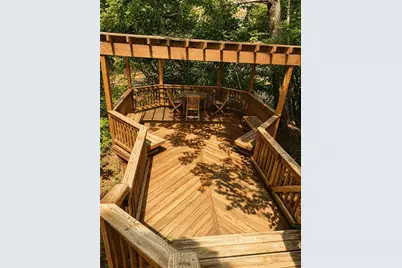3525 Merganser Lane, Johns Creek, GA 30022 - Photo 17