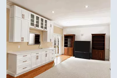 3525 Merganser Lane, Johns Creek, GA 30022 - Photo 15