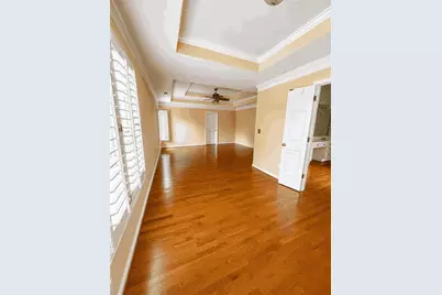 3525 Merganser Lane, Johns Creek, GA 30022 - Photo 7
