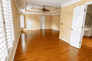 3525 Merganser Ln, Johns Creek, GA 30022 - Photo 7