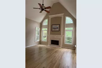3525 Merganser Lane, Johns Creek, GA 30022 - Photo 7