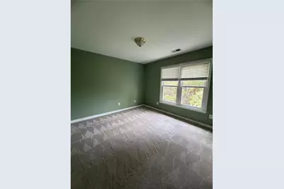 3525 Merganser Lane, Johns Creek, GA 30022 - Photo 23