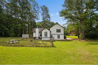 6375 Jerri Court, Riverdale, GA 30296 - Photo 25