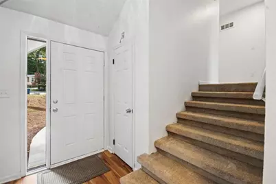 6375 Jerri Court, Riverdale, GA 30296 - Photo 5