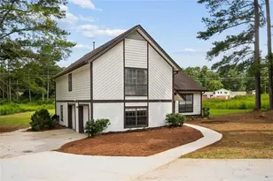 6375 Jerri Ct, Riverdale, GA 30296 - Photo 1