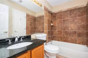915 Wentworth Ct, Johns Creek, GA 30022 - Photo 19