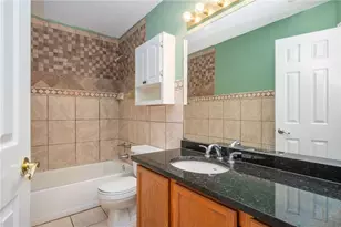 915 Wentworth Ct, Johns Creek, GA 30022 - Photo 23