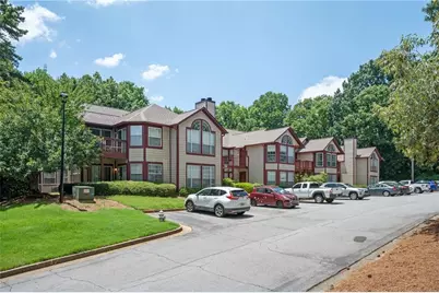 915 Wentworth Court, Alpharetta, GA 30022 - Photo 1
