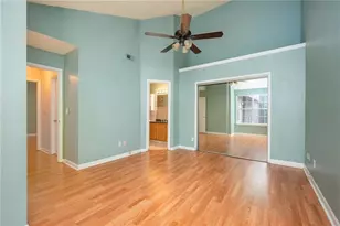 915 Wentworth Ct, Johns Creek, GA 30022 - Photo 21