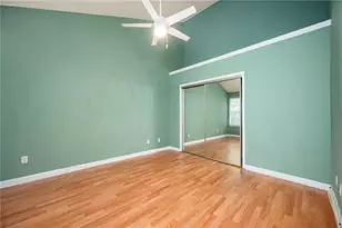 915 Wentworth Ct, Johns Creek, GA 30022 - Photo 17
