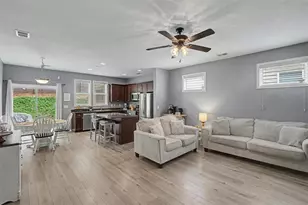 3924 Cyrus Crest Cir NW, Kennesaw, GA 30152 - Photo 9