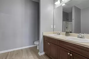 3924 Cyrus Crest Cir NW, Kennesaw, GA 30152 - Photo 29
