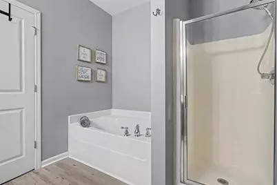3924 Cyrus Crest Circle NW, Kennesaw, GA 30152 - Photo 33