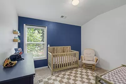 3924 Cyrus Crest Circle NW, Kennesaw, GA 30152 - Photo 35