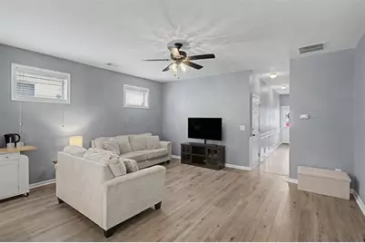 3924 Cyrus Crest Circle NW, Kennesaw, GA 30152 - Photo 11