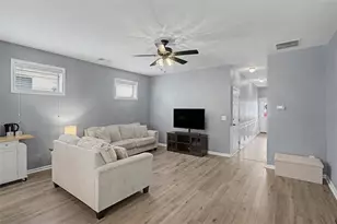 3924 Cyrus Crest Cir NW, Kennesaw, GA 30152 - Photo 11