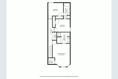 3924 Cyrus Crest Circle NW, Kennesaw, GA 30152 - Photo 51