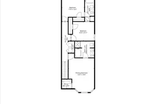 3924 Cyrus Crest Cir NW, Kennesaw, GA 30152 - Photo 51