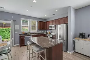3924 Cyrus Crest Cir NW, Kennesaw, GA 30152 - Photo 17
