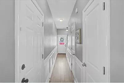 3924 Cyrus Crest Circle NW, Kennesaw, GA 30152 - Photo 7