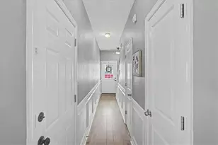 3924 Cyrus Crest Cir NW, Kennesaw, GA 30152 - Photo 7