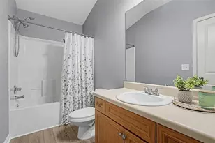 3924 Cyrus Crest Cir NW, Kennesaw, GA 30152 - Photo 37