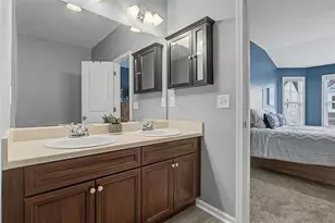 3924 Cyrus Crest Cir NW, Kennesaw, GA 30152 - Photo 31