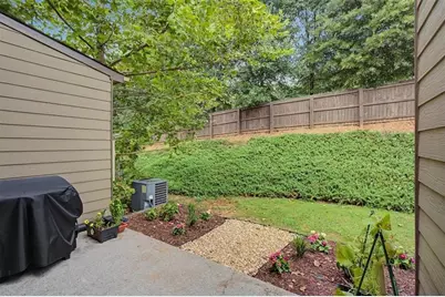 3924 Cyrus Crest Circle NW, Kennesaw, GA 30152 - Photo 39
