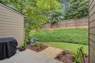 3924 Cyrus Crest Cir NW, Kennesaw, GA 30152 - Photo 39