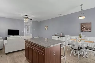 3924 Cyrus Crest Circle NW, Kennesaw, GA 30152 - Photo 23