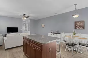 3924 Cyrus Crest Cir NW, Kennesaw, GA 30152 - Photo 23