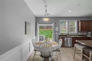3924 Cyrus Crest Cir NW, Kennesaw, GA 30152 - Photo 15