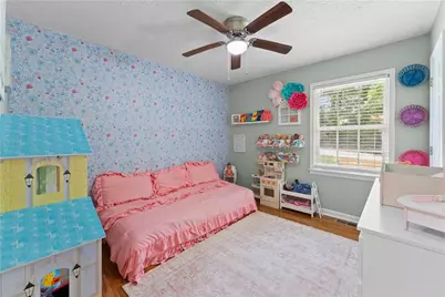 309 W Franklin Street, Toccoa, GA 30577 - Photo 19